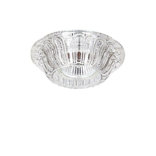 Светильник встраиваемый LIGHTSTAR TORCEA 006332